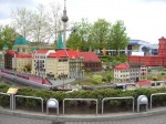 La Legoland, Germania 03
